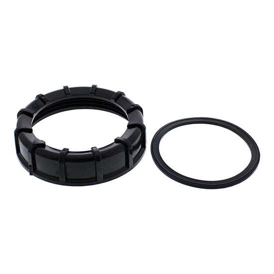 FUEL PUMP RETAINING NUT AND GASKET KIT 47-3010