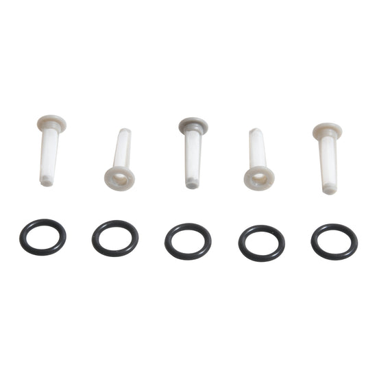 Fuel Pump Quick Break Filter Kit - 47-3024