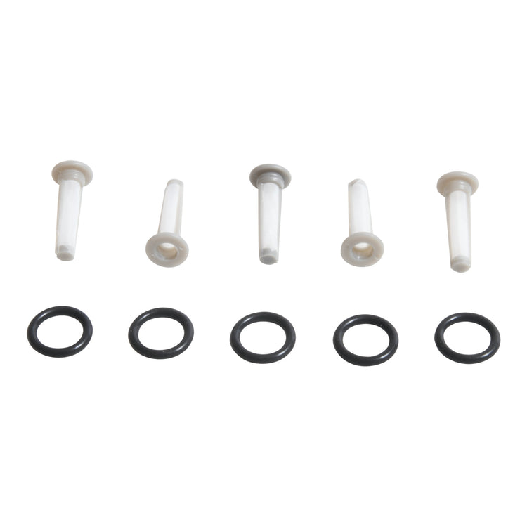 Fuel Pump Quick Break Filter Kit - 47-3024