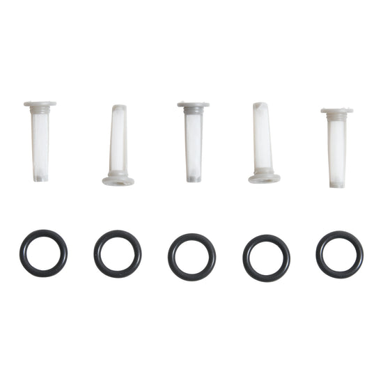 Fuel Pump Quick Break Filter Kit - 47-3024