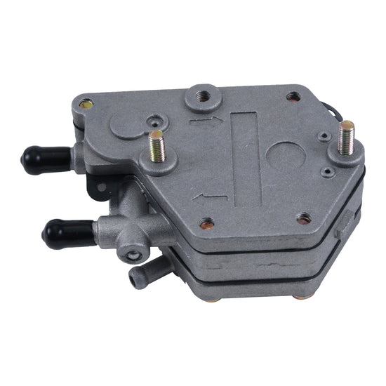 Vacuum Operated Fuel Pump – 47-5004