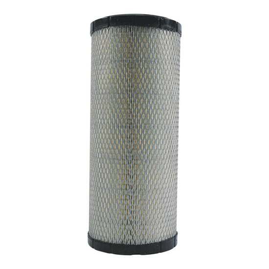All Balls Racing Air Filter (48-1002)