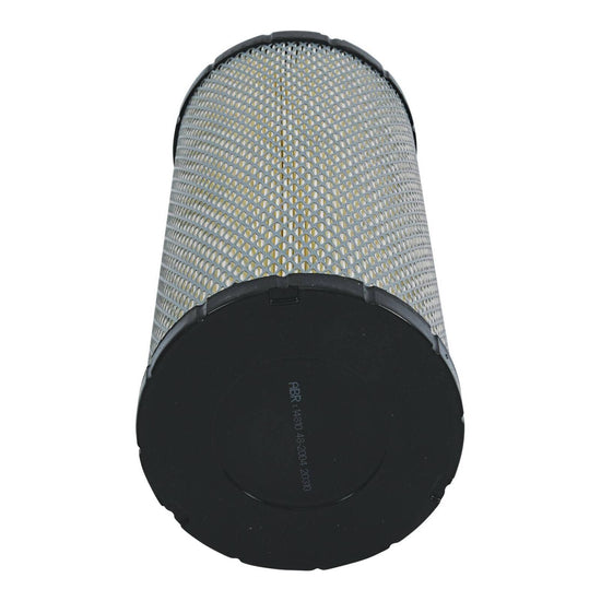 All Balls Racing Air Filter (48-1002)