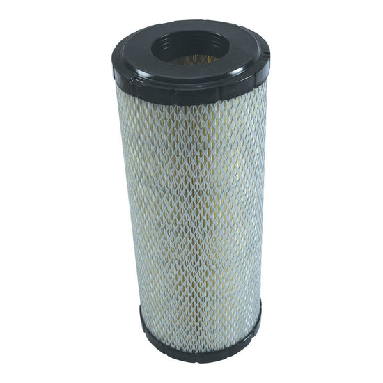 All Balls Racing Air Filter (48-1002)