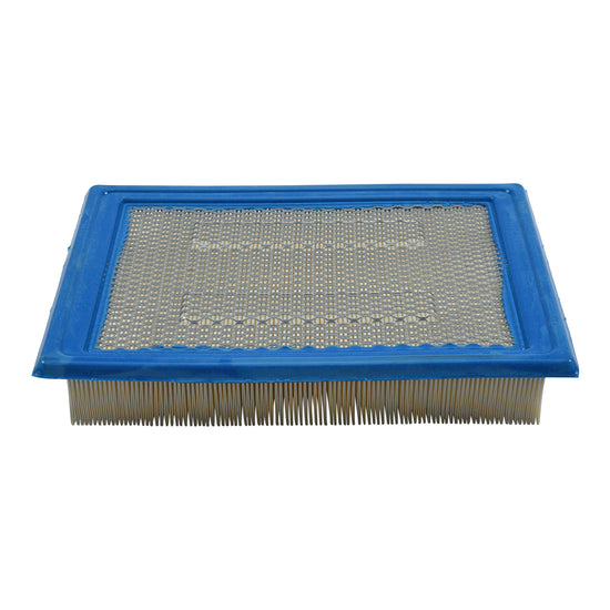 All Balls Racing Air Filter (48-1004)