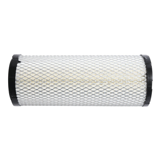 All Balls Racing Air Filter (48-1009)