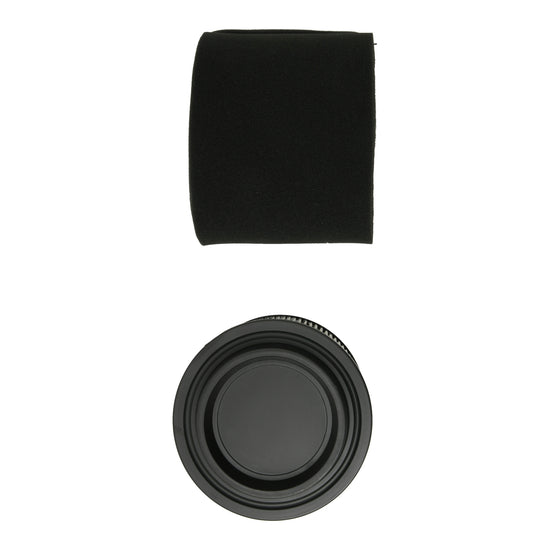 All Balls Racing Air Filter (48-1023)