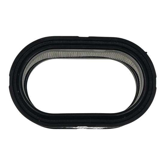 All Balls Racing Air Filter (48-1024)