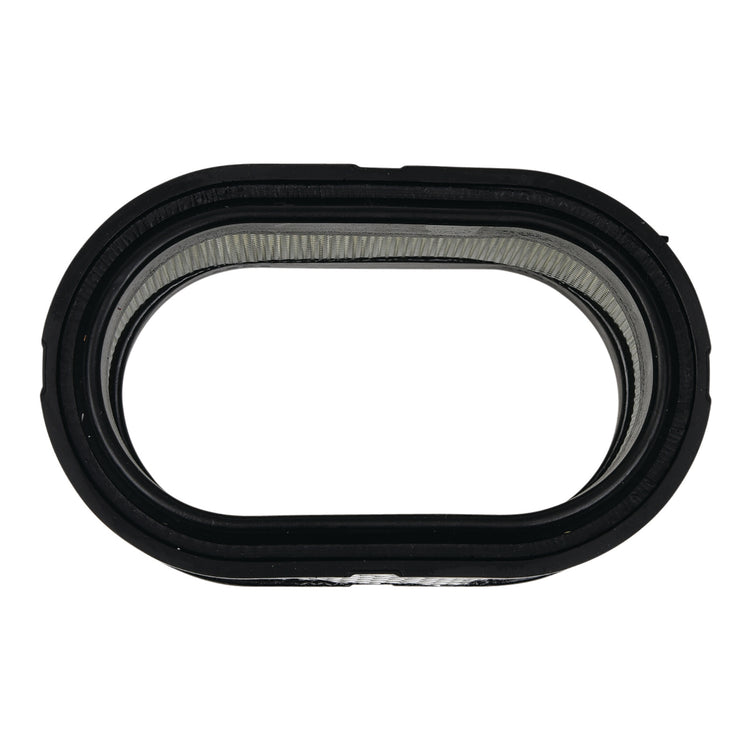 All Balls Racing Air Filter (48-1024)