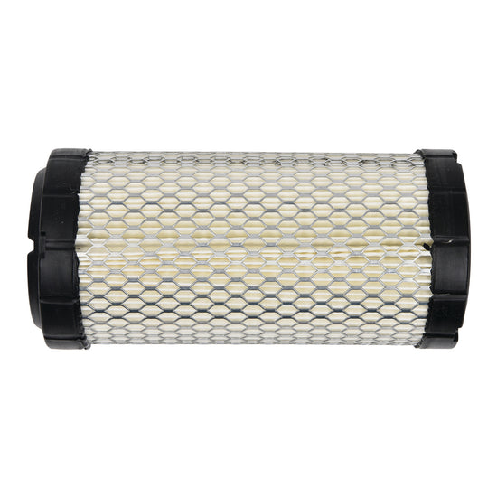 All Balls Racing Air Filter (48-1026)