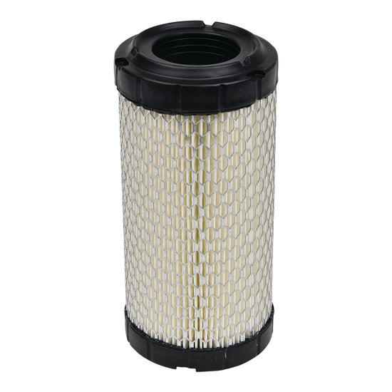 All Balls Racing Air Filter (48-1026)