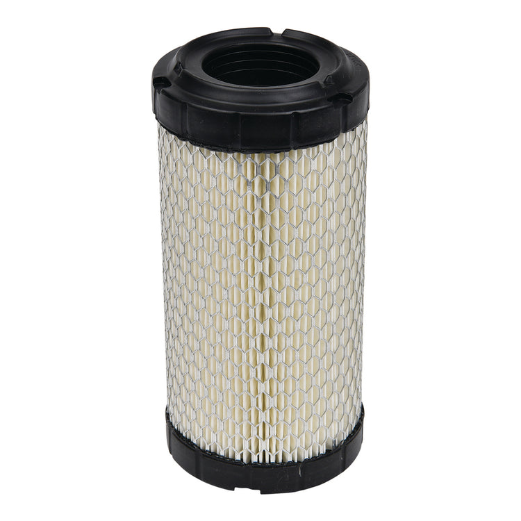 All Balls Racing Air Filter (48-1026)