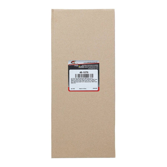 Air Filter 48-1076