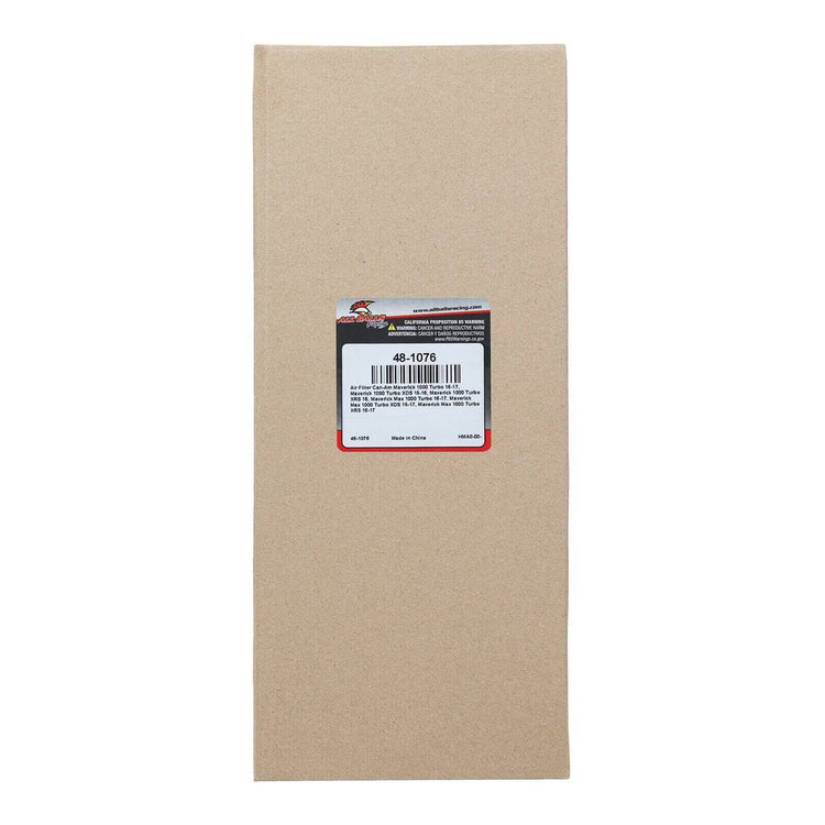 Air Filter 48-1076
