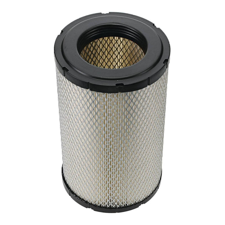 Air Filter 48-1077