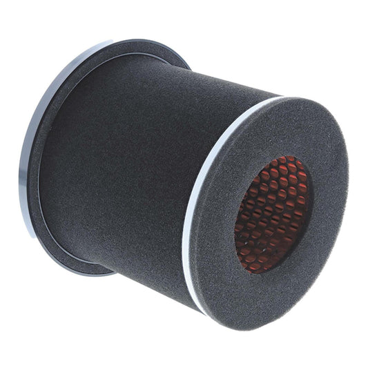 Air Filter – 48-1078