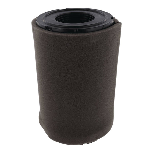Air Filter 48-1098