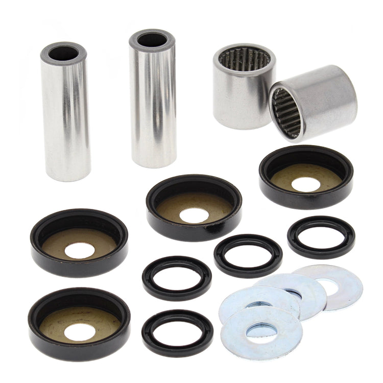 A-Arm Bearing and Seal Kit - Lower - 50-1028