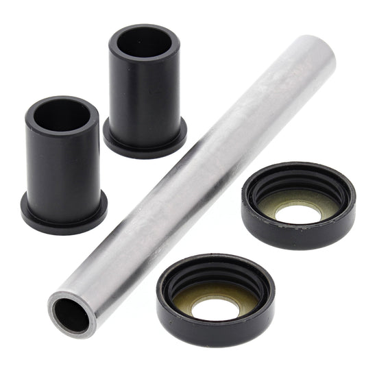 A-Arm Bearing and Seal Kit - Upper / Lower - 50-1033