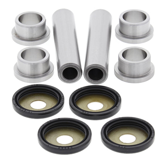 IRS Knuckle Kit - 50-1034-K