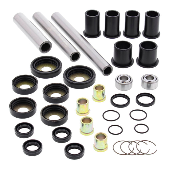 IRS Kit - 50-1035