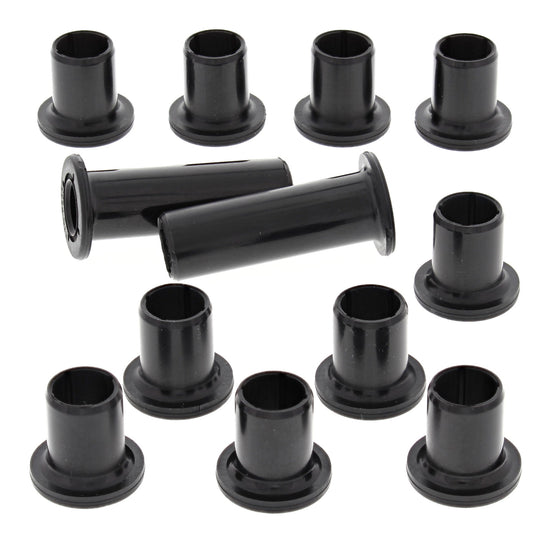 A-Arm Kit 50-1056