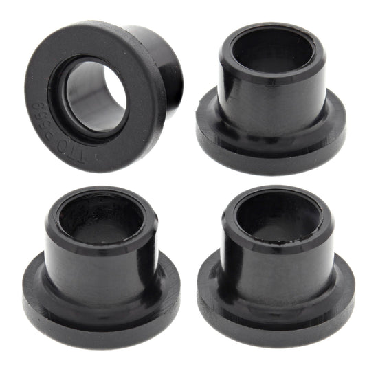 A-Arm Kit 50-1060