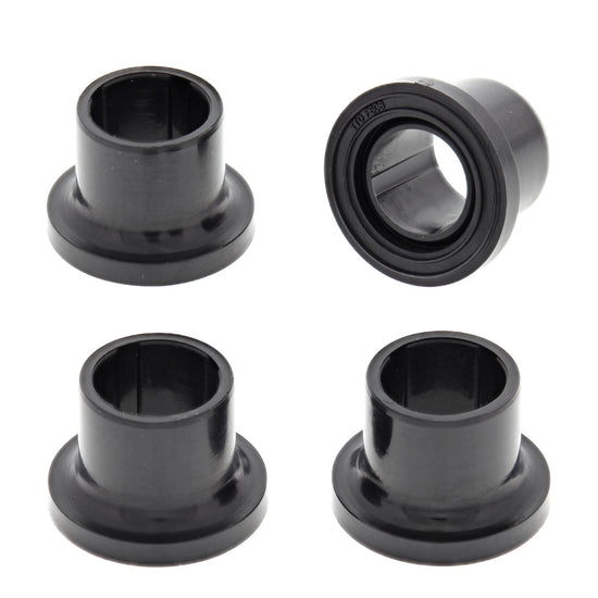 A-Arm Kit Bush Kit Only 50-1062