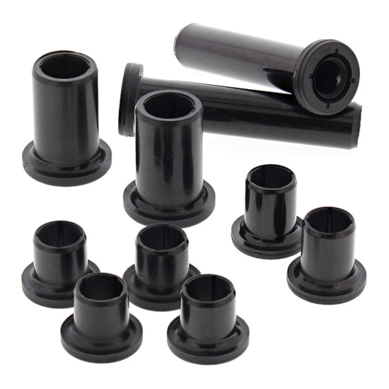 SUSPENSION IRS KIT 50-1087