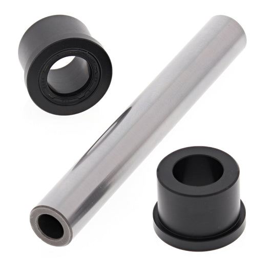A-Arm Upper Bearing and Seal Kit 50-1088