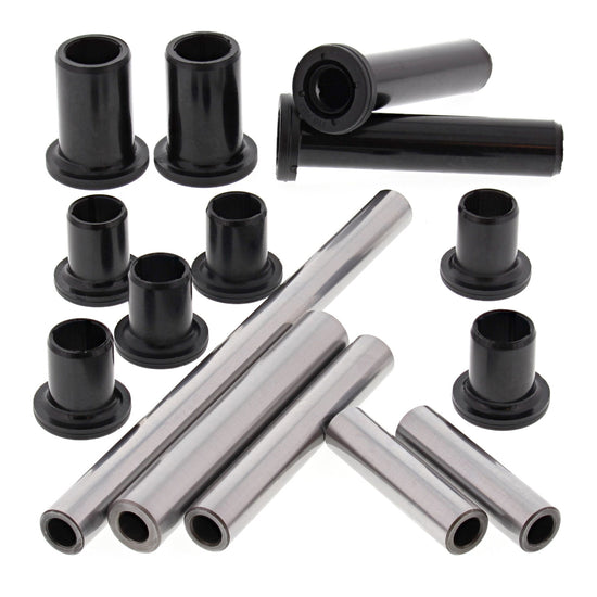 SUSPENSION IRS REAR 50-1100