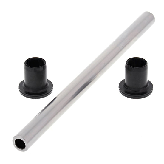 A-ARM KIT 50-1118