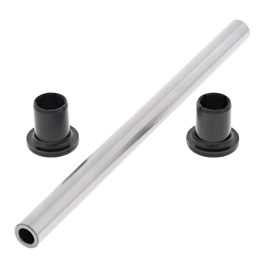 A-Arm Kit 50-1119