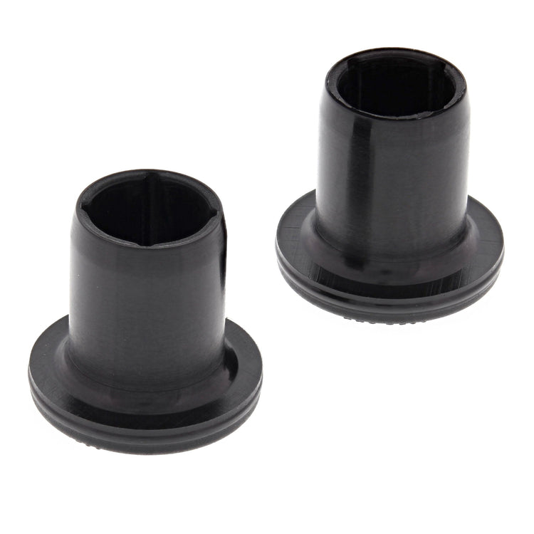 A-ARM BUSH KIT ONLY 50-1120