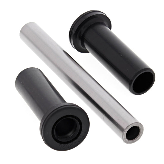 A-Arm Kit 50-1130