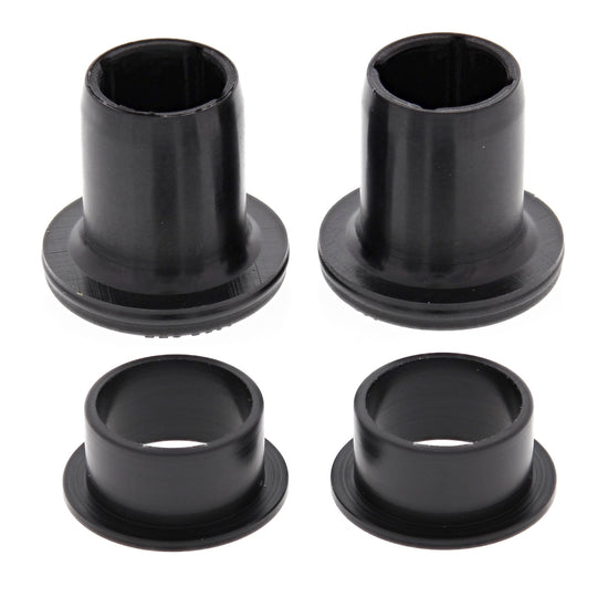 A-ARM BUSHING KIT 50-1132