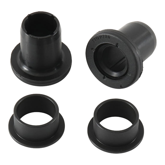 A-ARM BUSHING KIT 50-1132