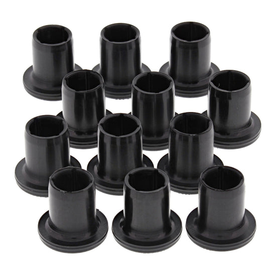 A-ARM KIT BUSH KIT ONLY 50-1136