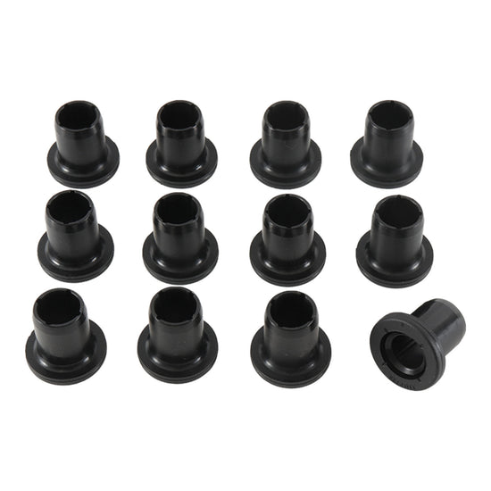 A-ARM KIT BUSH KIT ONLY 50-1136