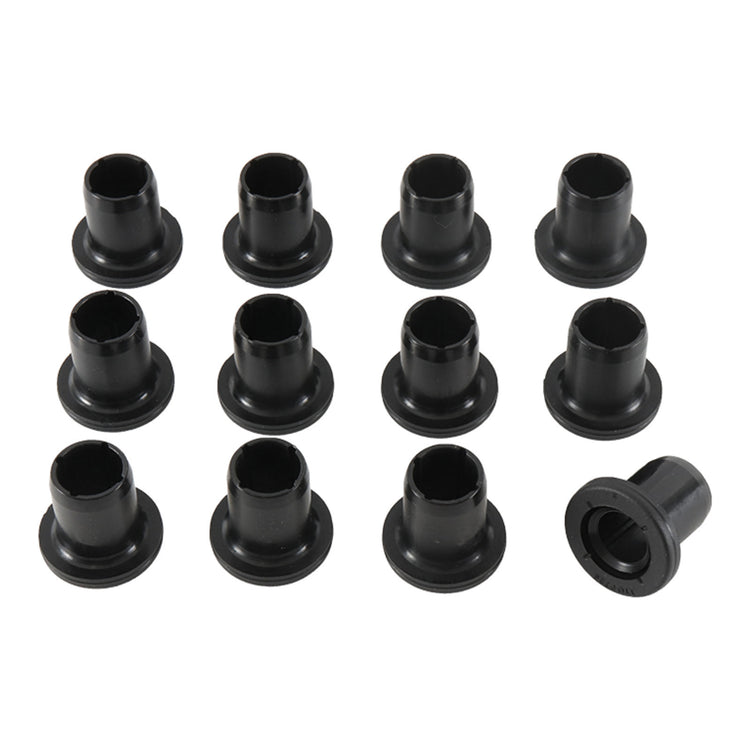 A-ARM KIT BUSH KIT ONLY 50-1136