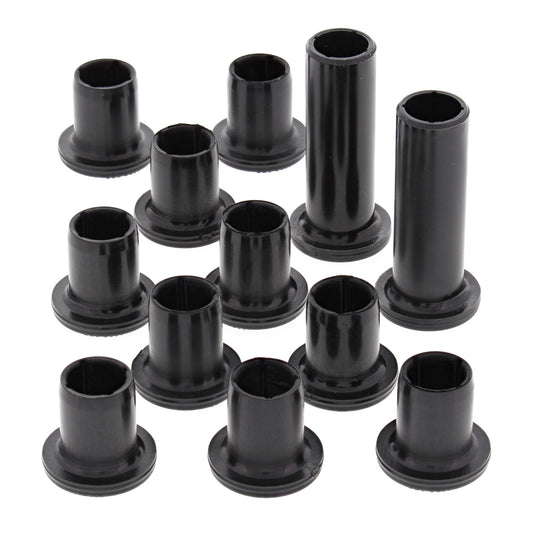 REAR INDEPENDENT SUSPENSION KIT 50-1146