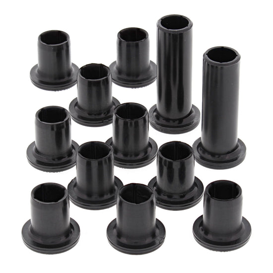 REAR INDEPENDENT SUSPENSION KIT 50-1146