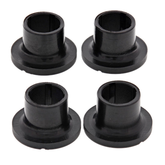 A-ARM BUSHING LOWER ONLY KIT 50-1154