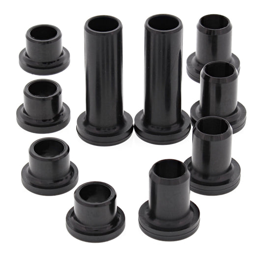 REAR INDEPENDENT SUSPENSION KIT 50-1157