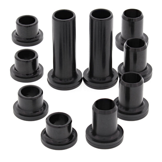 REAR INDEPENDENT SUSPENSION KIT 50-1157
