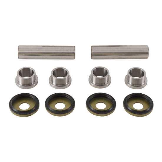 A-ARM KIT 50-1173K