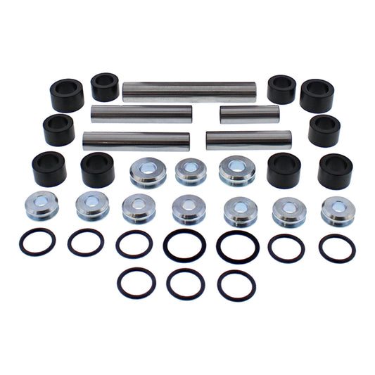 A-ARM KIT 50-1177