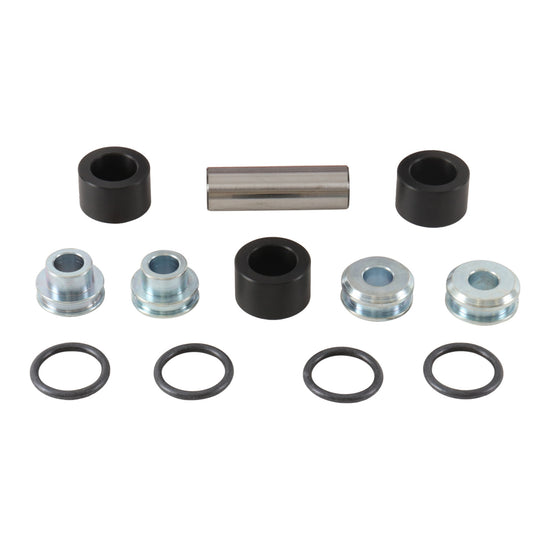 A-ARM KIT 50-1179