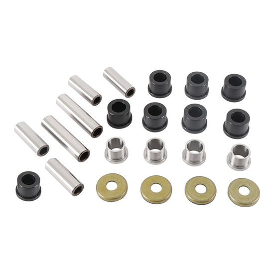 REAR INDEPENDENT SUSPENSION KIT