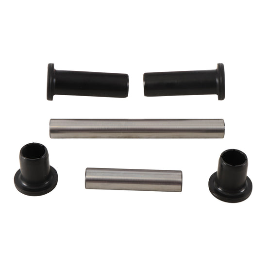REAR INDEPENDENT SUSPENSION KIT 50-1215